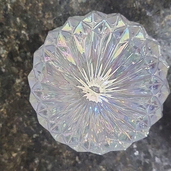 Valerie Parr Hill Seasonal Easter Egg Globe Light Battery Operated Tabletop - Picture 6 of 6